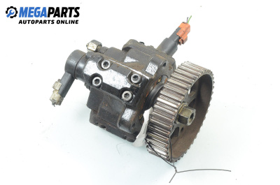 Pompă de injecție motorină for Peugeot 206 Station Wagon (07.2002 - ...) 2.0 HDi, 90 hp, № 0 281 002 493