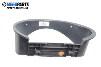 Interior plastic for Citroen Saxo Hatchback (02.1996 - 04.2004), 3 doors, hatchback