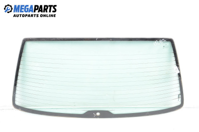 Rear window for Citroen Saxo Hatchback (02.1996 - 04.2004), hatchback