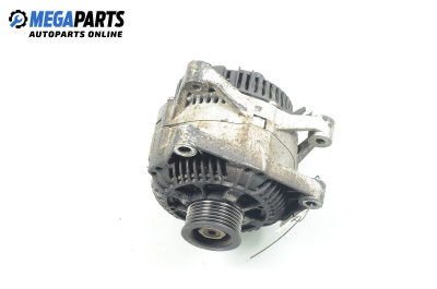 Alternator for Peugeot 306 Hatchback (01.1993 - 10.2003) 2.0 HDI 90, 90 hp