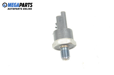 Fuel pressure sensor for Peugeot 306 Hatchback (01.1993 - 10.2003), № 0 281 002 592