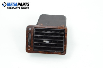 AC heat air vent for Peugeot 307 Hatchback (08.2000 - 12.2012)