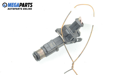 Benzineinspritzdüse for Peugeot 307 Hatchback (08.2000 - 12.2012) 2.0 16V, 136 hp, № 01F003A