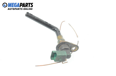 Oil level sensor for Peugeot 307 Hatchback (08.2000 - 12.2012)