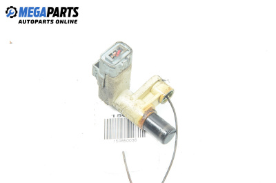 Camshaft sensor for Peugeot 307 Hatchback (08.2000 - 12.2012)