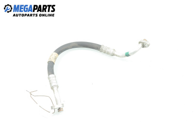 Furtun de aer condiționat for Peugeot 307 Hatchback (08.2000 - 12.2012)