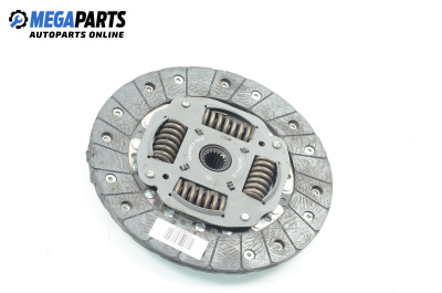 Disc de ambreiaj for Peugeot 307 Hatchback (08.2000 - 12.2012) 2.0 16V, 136 hp, № 323 0515 10