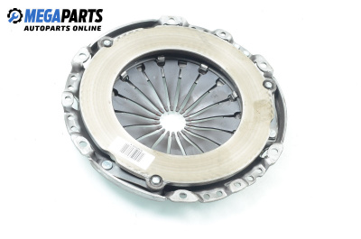 Pressure plate for Peugeot 307 Hatchback (08.2000 - 12.2012) 2.0 16V, 136 hp