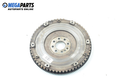 Flywheel for Peugeot 307 Hatchback (08.2000 - 12.2012)