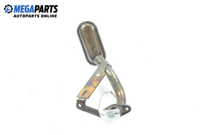 Sondă pompă de ulei for Peugeot 307 Hatchback (08.2000 - 12.2012) 2.0 16V, 136 hp