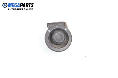 Mirror adjustment button for Renault Laguna II Hatchback (03.2001 - 12.2007)