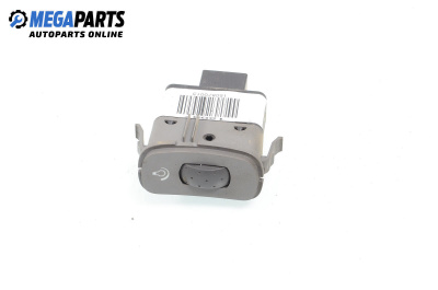 Lighting adjustment switch for Renault Laguna II Hatchback (03.2001 - 12.2007)