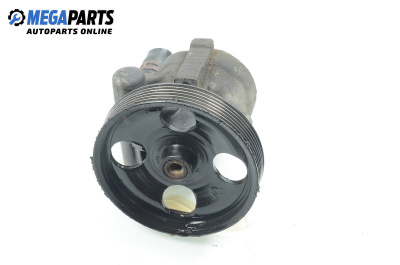 Hydraulische pumpe for Renault Laguna II Hatchback (03.2001 - 12.2007)