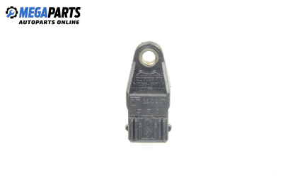 Senzor arbore cu came for Renault Laguna II Hatchback (03.2001 - 12.2007), № 8200038472 / 144447