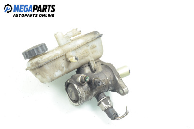 Brake pump for Renault Laguna II Hatchback (03.2001 - 12.2007)