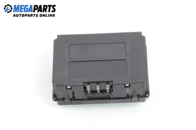 Display for Opel Vectra B Sedan (09.1995 - 04.2002), № GM 90 464 729