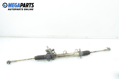 Hydraulic steering rack for Opel Vectra B Sedan (09.1995 - 04.2002), sedan