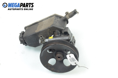 Power steering pump for Opel Vectra B Sedan (09.1995 - 04.2002)