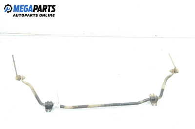 Sway bar for Opel Vectra B Sedan (09.1995 - 04.2002), sedan