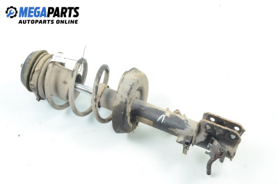 Macpherson shock absorber for Opel Vectra B Sedan (09.1995 - 04.2002), sedan, position: front - left