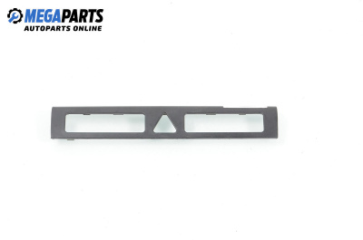 Interior plastic for Audi A4 Avant B5 (11.1994 - 09.2001), 5 doors, station wagon, position: front