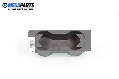 Cup holder for Audi A4 Avant B5 (11.1994 - 09.2001)