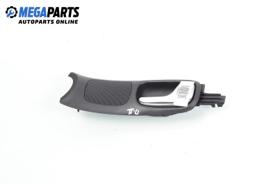 Inner handle for Audi A4 Avant B5 (11.1994 - 09.2001), 5 doors, station wagon, position: front - right