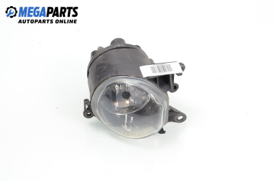 Fog light for Audi A4 Avant B5 (11.1994 - 09.2001), station wagon, position: left, Depo