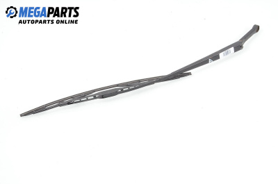 Front wipers arm for Audi A4 Avant B5 (11.1994 - 09.2001), position: right