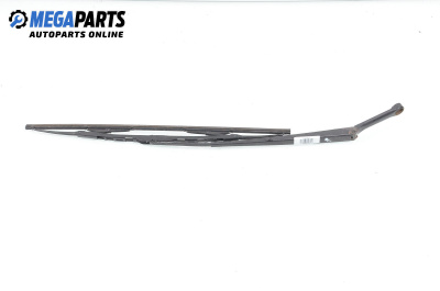 Front wipers arm for Audi A4 Avant B5 (11.1994 - 09.2001), position: left