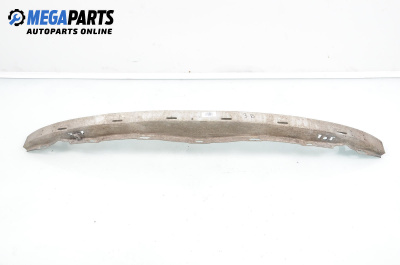 Stützträger stoßstange for Audi A4 Avant B5 (11.1994 - 09.2001), combi, position: vorderseite