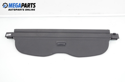 Cargo cover blind for Audi A4 Avant B5 (11.1994 - 09.2001), station wagon
