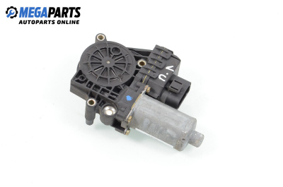 Window lift motor for Audi A4 Avant B5 (11.1994 - 09.2001), 5 doors, station wagon, position: front - left, № 2803005374