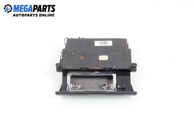 Scrumieră for Audi A4 Avant B5 (11.1994 - 09.2001)