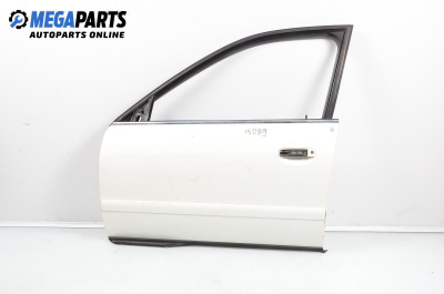 Door for Audi A4 Avant B5 (11.1994 - 09.2001), 5 doors, station wagon, position: front - left