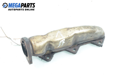 Exhaust manifold for Audi A4 Avant B5 (11.1994 - 09.2001) 2.5 TDI, 150 hp