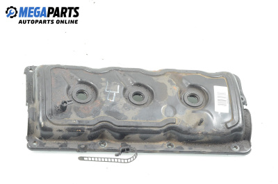 Valve cover for Audi A4 Avant B5 (11.1994 - 09.2001) 2.5 TDI, 150 hp