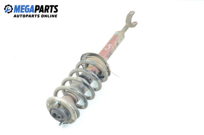 Macpherson shock absorber for Audi A4 Avant B5 (11.1994 - 09.2001), station wagon, position: front - right