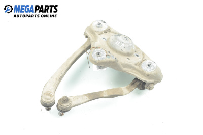 Control arm for Audi A4 Avant B5 (11.1994 - 09.2001), station wagon, position: front - left