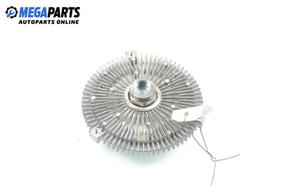 Fan clutch for Audi A4 Avant B5 (11.1994 - 09.2001) 2.5 TDI, 150 hp