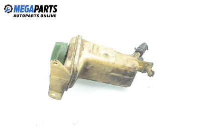 Hydraulic fluid reservoir for Audi A4 Avant B5 (11.1994 - 09.2001)