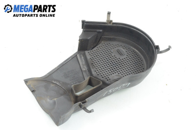 Timing belt cover for Audi A4 Avant B5 (11.1994 - 09.2001) 2.5 TDI, 150 hp