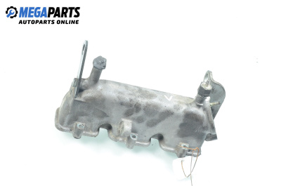 Intake manifold for Audi A4 Avant B5 (11.1994 - 09.2001) 2.5 TDI, 150 hp