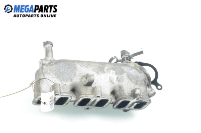 Intake manifold for Audi A4 Avant B5 (11.1994 - 09.2001) 2.5 TDI, 150 hp