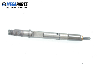 Diesel fuel injector for Audi A4 Avant B5 (11.1994 - 09.2001) 2.5 TDI, 150 hp, № 059130201A