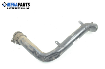 Țeavă turbo for Audi A4 Avant B5 (11.1994 - 09.2001) 2.5 TDI, 150 hp