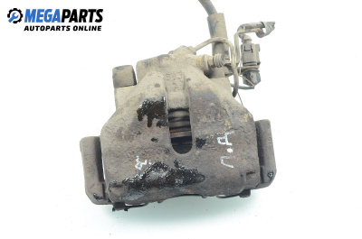 Caliper for Audi A4 Avant B5 (11.1994 - 09.2001), position: front - right