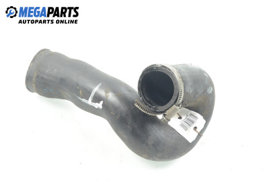 Furtun turbo for Audi A4 Avant B5 (11.1994 - 09.2001) 2.5 TDI, 150 hp