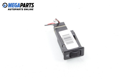 Lighting adjustment switch for Nissan Micra II Hatchback (01.1992 - 02.2003)