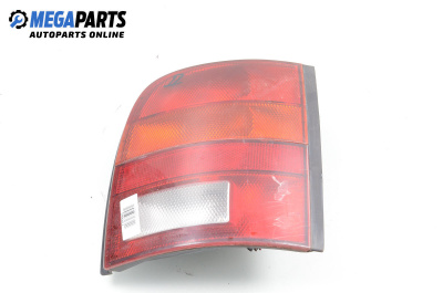 Tail light for Nissan Micra II Hatchback (01.1992 - 02.2003), hatchback, position: right